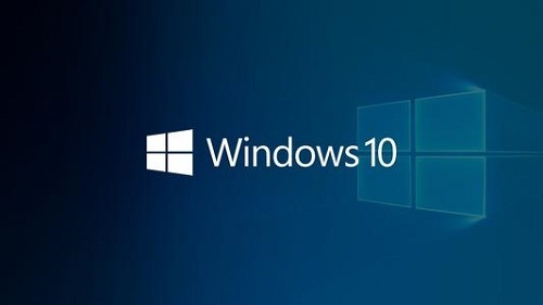 老电脑win10和win7哪个好用详细介绍