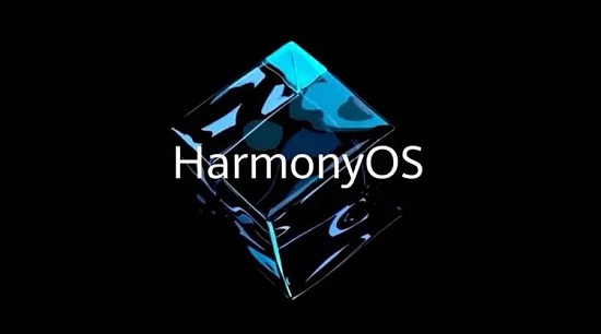 harmonyos系统介绍