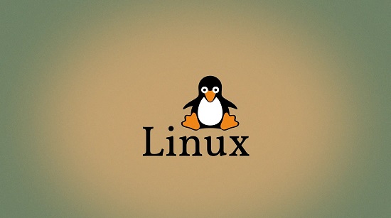 linux和windows的区别