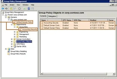 Group policy client是什么意思中文翻译介绍