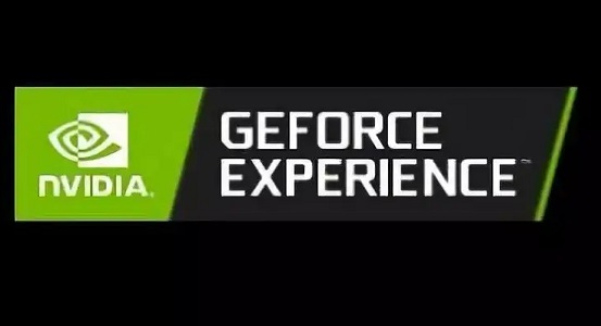 nvidia驱动程序有必要更新吗