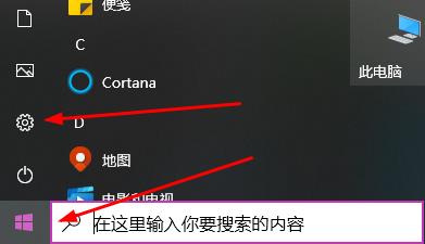 电脑每次开机都要进入bios怎么解决(电脑每次开机时间都不对怎么解决)