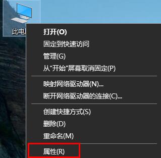 多台电脑建立局域网(如何建立多台电脑局域网内共享)