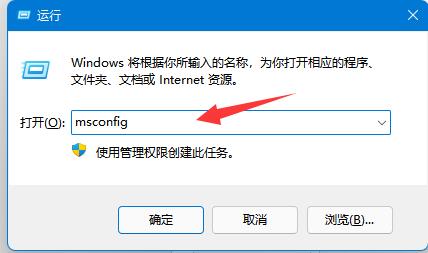 cxuiusvc service占用cpu可以禁止吗