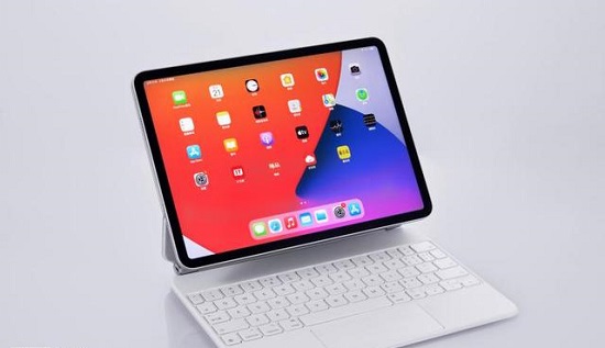 ipados16.2是什么型号(ipad型号和尺寸对照表)