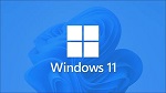 windows11自带录屏怎么用