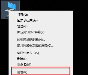 驱动精灵未检测到摄像头怎么办(驱动精灵检测不到摄像头驱动)