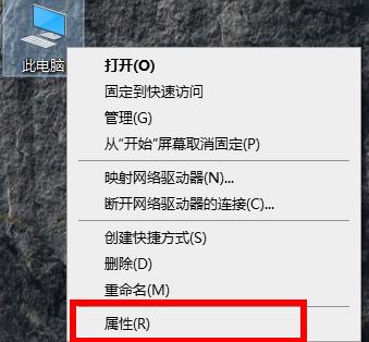 华硕网卡驱动不正常怎么解决(华硕网卡驱动不正常上不了网怎么修复)