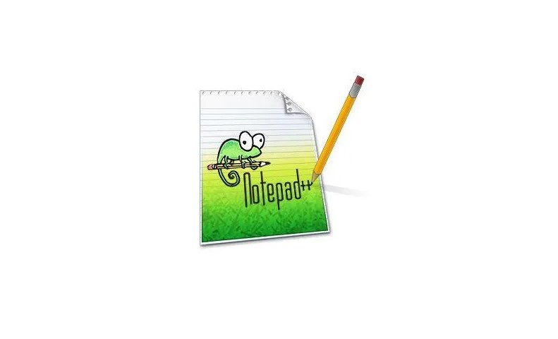 notepad++是什么软件