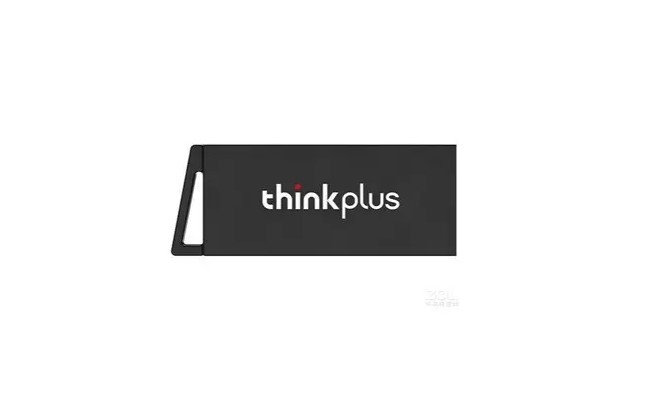 thinkplus是什么牌子