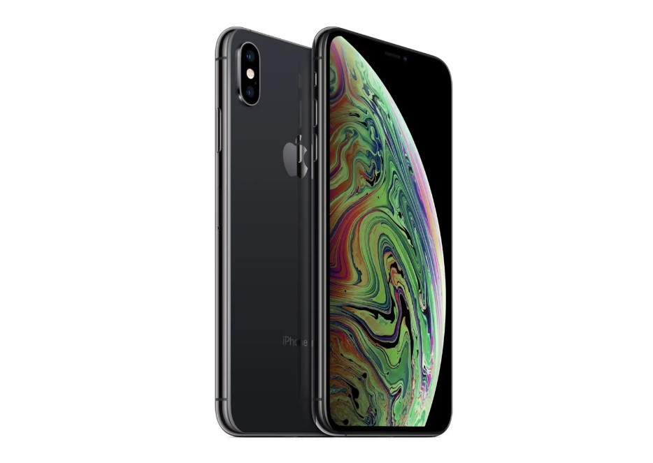 iphonexsmax是哪一年发布的(苹果xsmax刚出来多少钱)