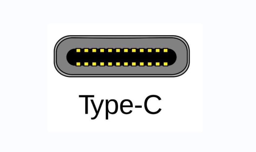 type-c接口耳机插上怎么听不了(type-c接口耳机插上怎么听不了vivo手机)