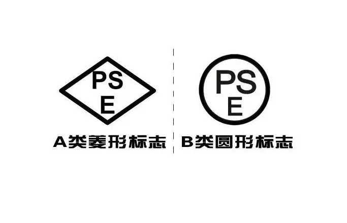 pse认证是什么认证