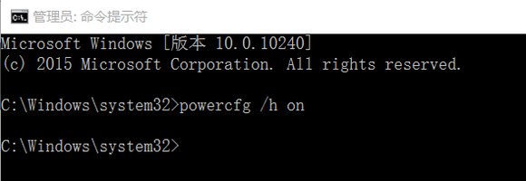 Win10蓝屏driver power state failure