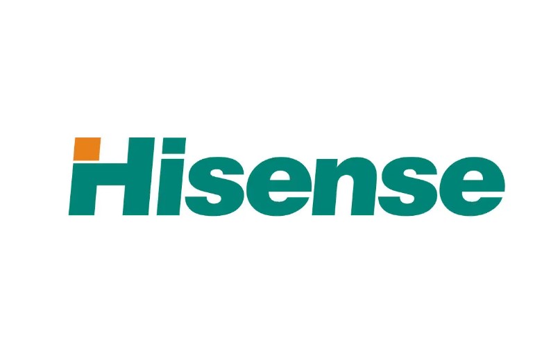 hisense是什么牌子电视机