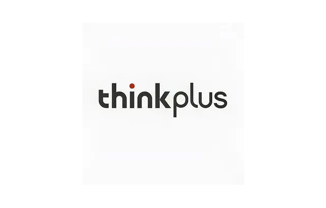 thinkplus是什么牌子