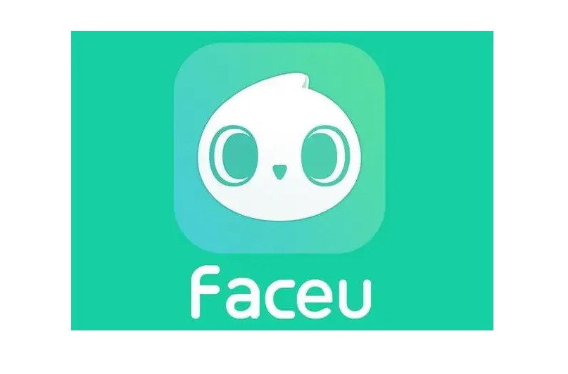 faceu是什么意思(faceu是什么意思英语)