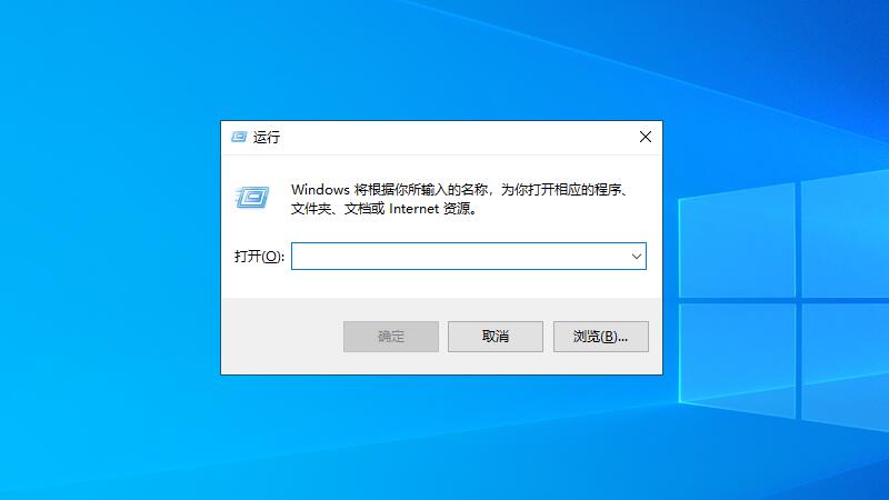 win10自动更新驱动(win10自动更新驱动怎么关)