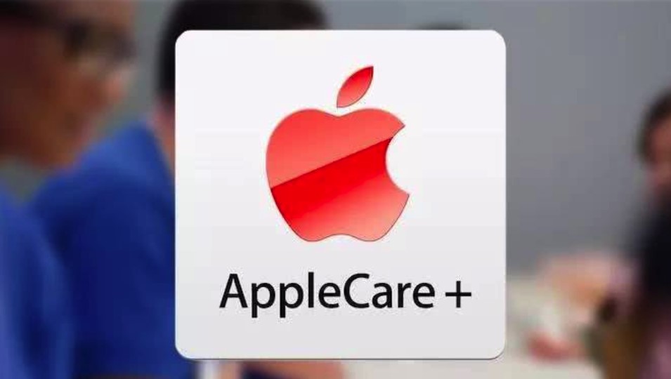 apple care是什么