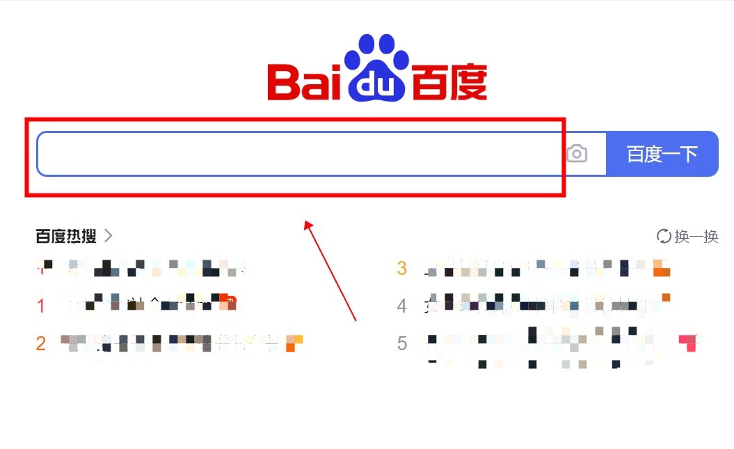 四六级成绩证明电子版可以打印吗(四六级成绩证明电子版下载不了)