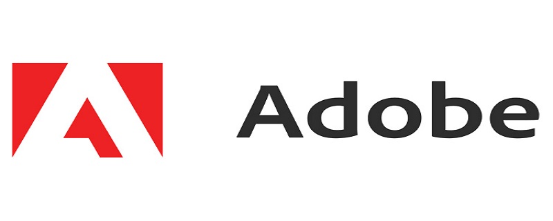 adobe最常用软件知乎(Adobe常用软件)