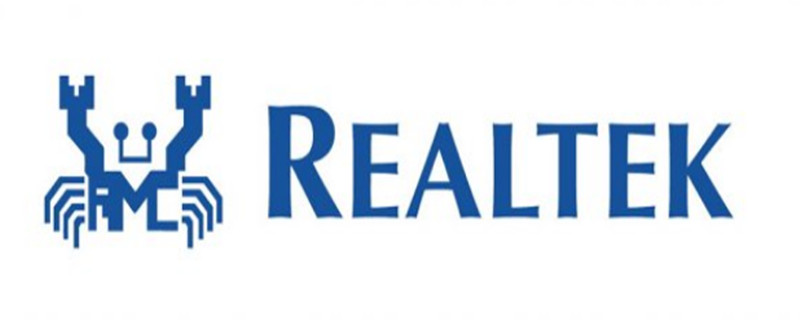 realtek(r)audio(麦克风realtek(r)audio)