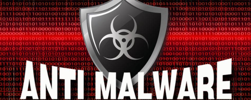 antimalware是什么进程,可以关掉吗(antimalware service拒绝访问)