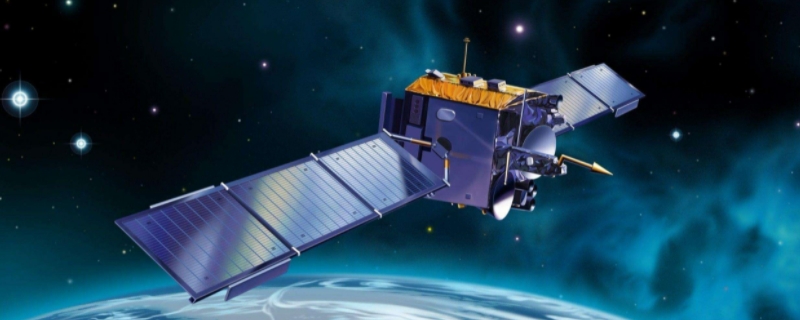 墨子号量子卫星的作用(墨子号是世界上第一颗量子卫星)