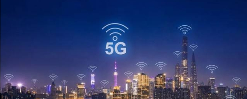 5G无线接入的关键技术主要包括(5G无线接入的关键技术主要包括)