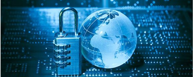 互联网安全保护技术措施(网络安全三化六防)