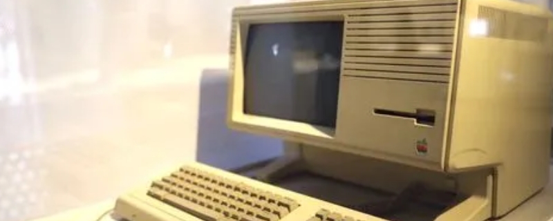 第一代计算机的主要元器件采用的是(第一代计算机的主要元器件采用的是什么)