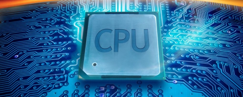CPU是什么的缩写(CPU是什么的缩写英文)