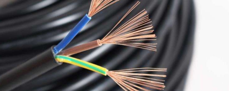 3*1.5电缆能带多少千瓦电机(1.5平方三相电缆能带多少千瓦)