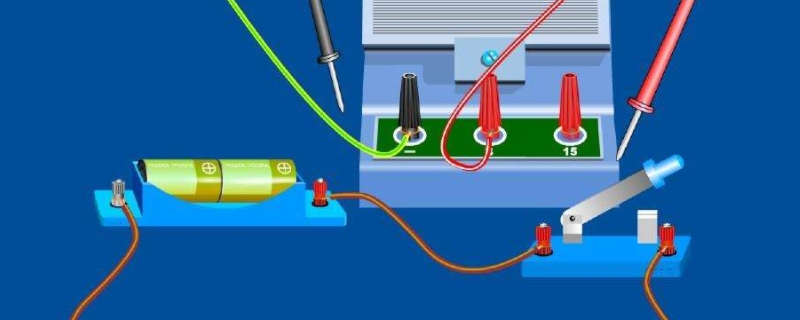 安全电压为12V24V36V,潮湿场合使用多少伏