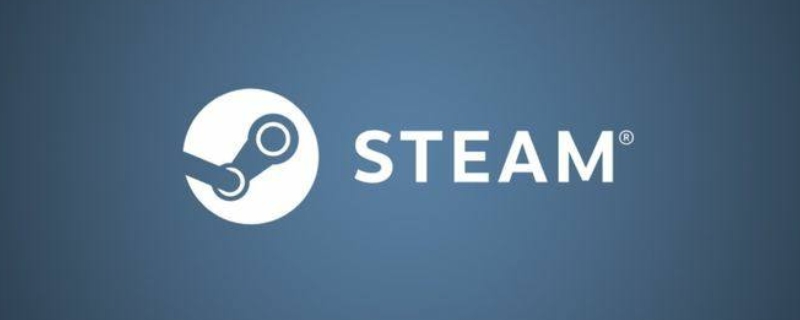 steam待处理余额是什么意思