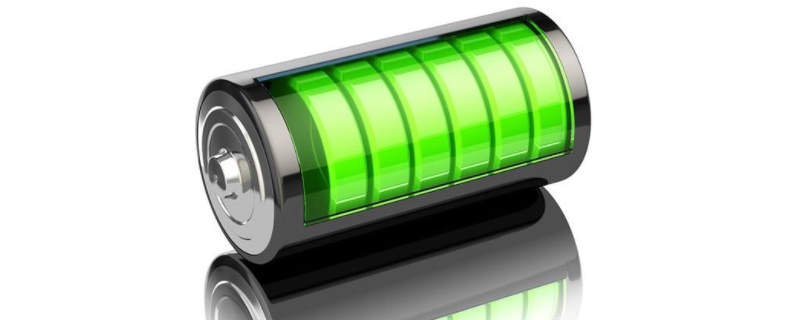 电池能量密度最高的是什么电池(电池能量密度低是什么意思)