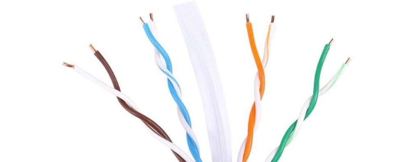 cat6e是几类网线