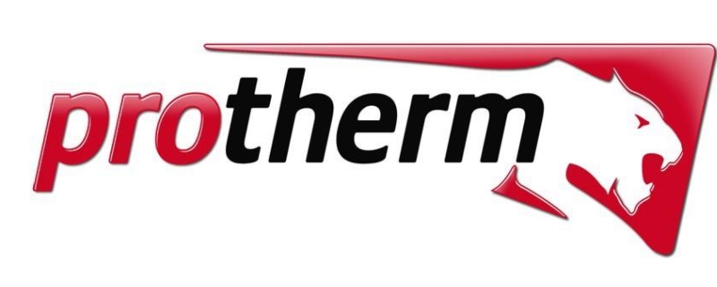 protherm壁挂炉官网(protherm壁挂炉不出热水)