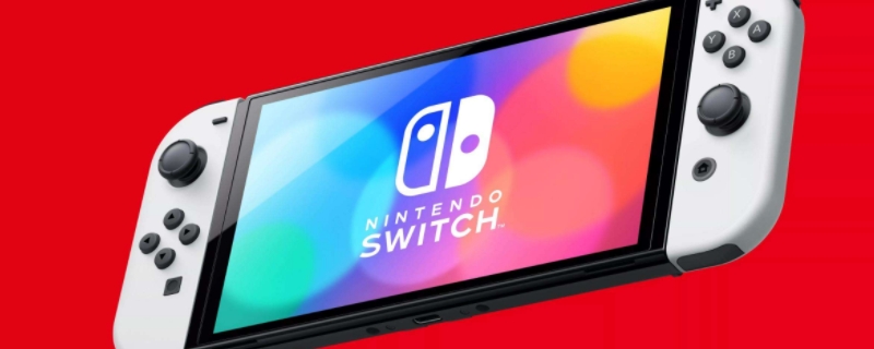 续航版switch和普通switch的区别