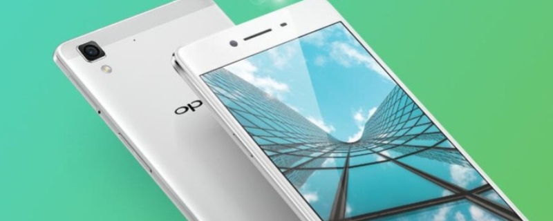 OPPOr7是哪年生产的(oppor7是哪一年生产的)