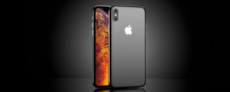 iphonexs是哪一年发布的(iphonex是哪一年发布的)