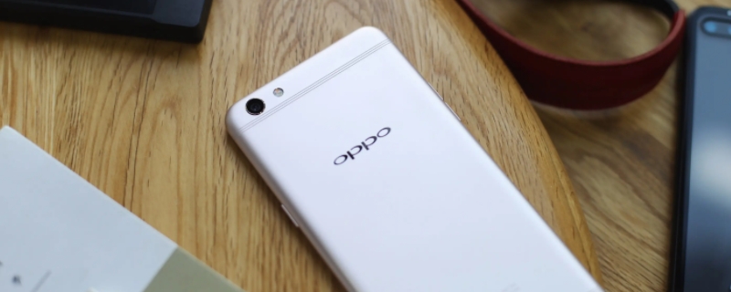 oppo r9s是哪一年上市的