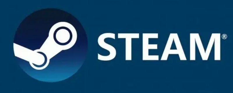 笔记本能玩steam游戏吗(笔记本能玩的steam游戏免费)