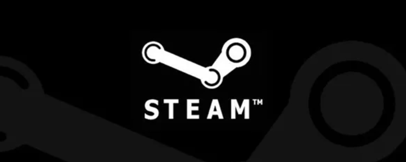 为什么steam账号会莫名其妙被盗(steam被盗的前兆)