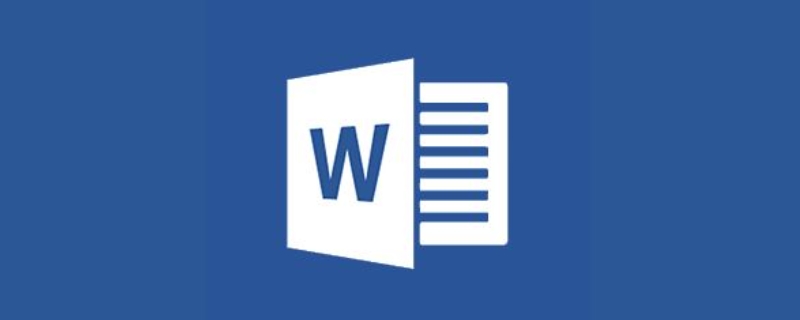 word2010的视图方式有哪几种(word2010的视图方式有哪几种图片)