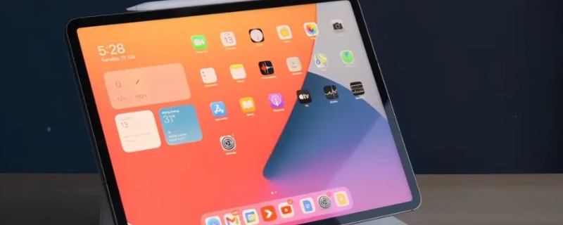 ipad官方充电器功率(ipad air5充电器功率)