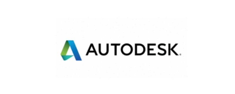 autodesk删了有什么影响