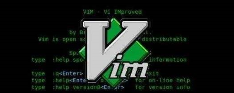 vim编辑器的三种模式分别是什么