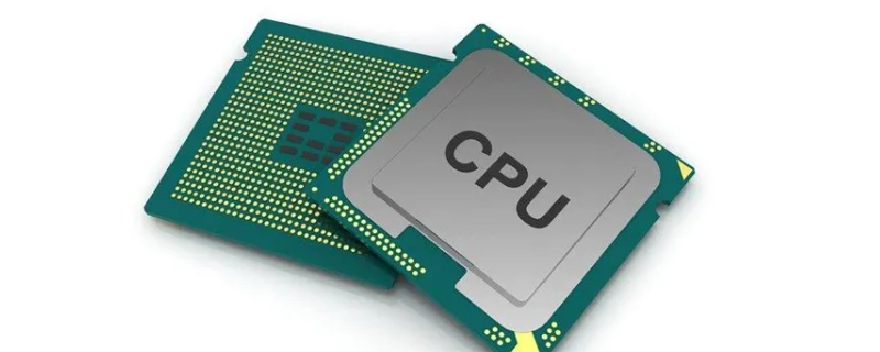 cpu90多度正常吗