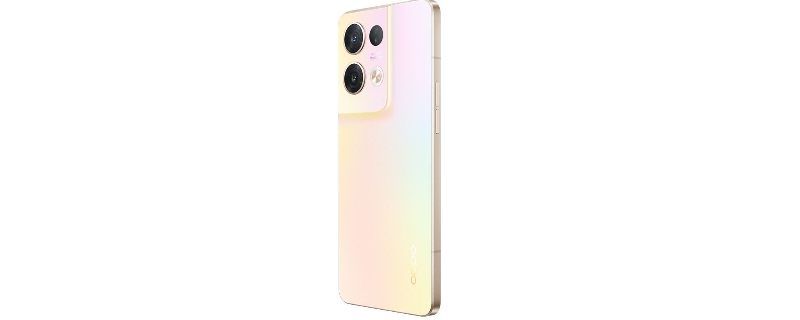 opporeno4上市时间和价格(oppo reno5上市价格)